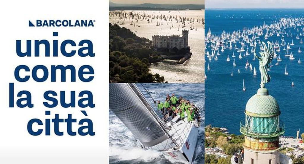 A Casa Di Silvy Villa Trieste Eksteriør billede